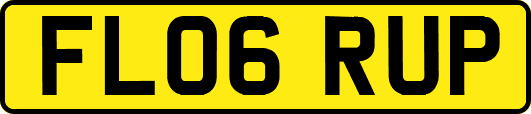 FL06RUP