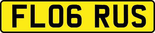 FL06RUS