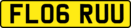 FL06RUU