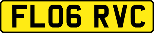 FL06RVC
