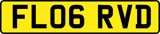 FL06RVD