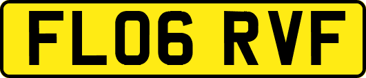 FL06RVF