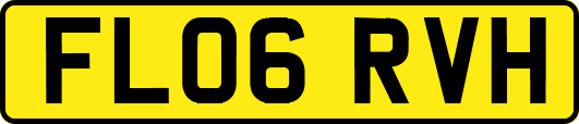 FL06RVH