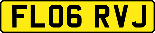 FL06RVJ