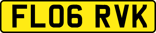 FL06RVK