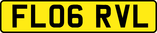 FL06RVL