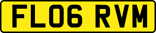 FL06RVM