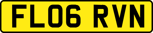 FL06RVN