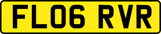 FL06RVR