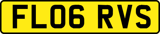 FL06RVS