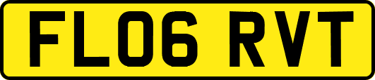 FL06RVT