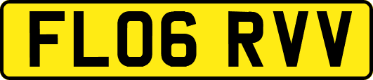 FL06RVV