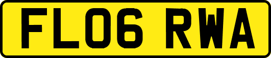 FL06RWA
