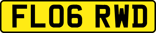 FL06RWD