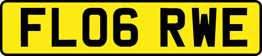 FL06RWE