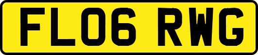 FL06RWG