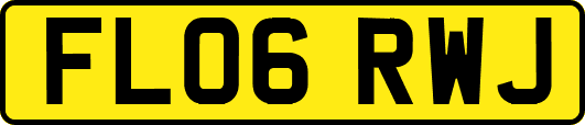FL06RWJ