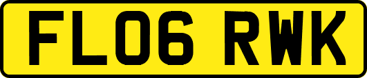 FL06RWK