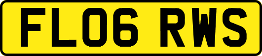 FL06RWS