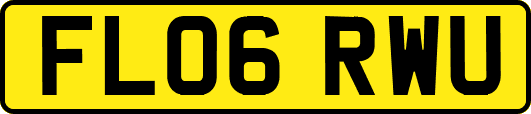 FL06RWU