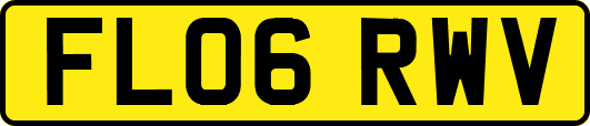 FL06RWV