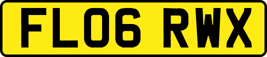 FL06RWX