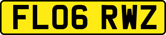 FL06RWZ