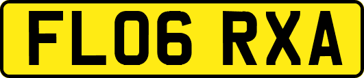 FL06RXA