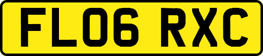 FL06RXC
