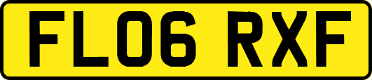FL06RXF