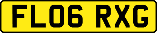 FL06RXG