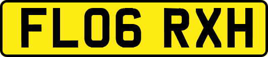 FL06RXH