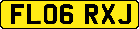 FL06RXJ