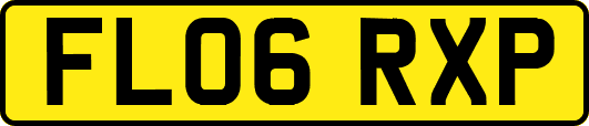 FL06RXP