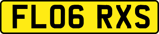 FL06RXS