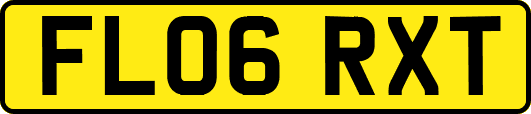 FL06RXT