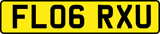 FL06RXU