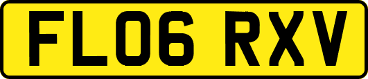 FL06RXV
