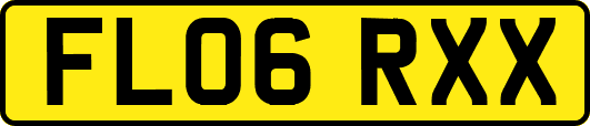 FL06RXX