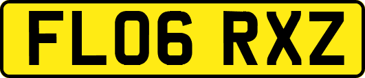 FL06RXZ