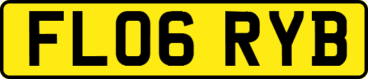 FL06RYB