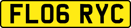 FL06RYC