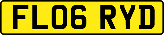 FL06RYD