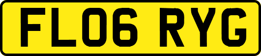 FL06RYG