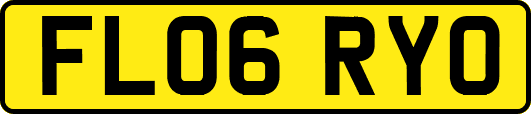 FL06RYO