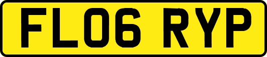 FL06RYP