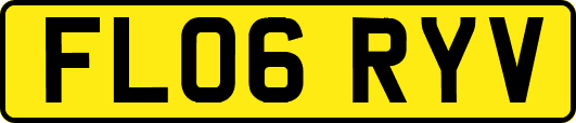 FL06RYV