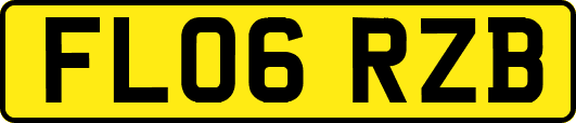 FL06RZB