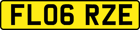 FL06RZE