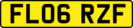 FL06RZF